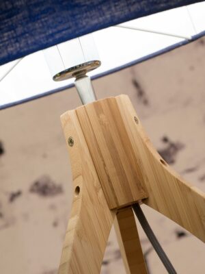 good&mojo-lampedetable-java-naturel/noir-bambou-ø18cm-e27-java/t/ap/n/3218/bn-08