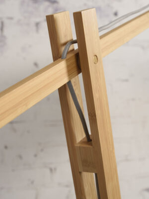 good&mojo-lampadaire-kalimantan-naturel/noir-bambou-ø60cm-e27-kalimantan/f/mb/15/bn-08