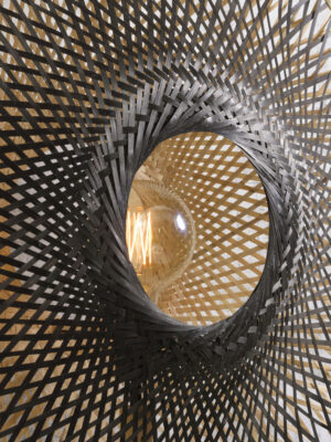 good&mojo-lampadaire-kalimantan-naturel/noir-bambou-ø87cm-e27-kalimantan/f/n/8720/bn-08