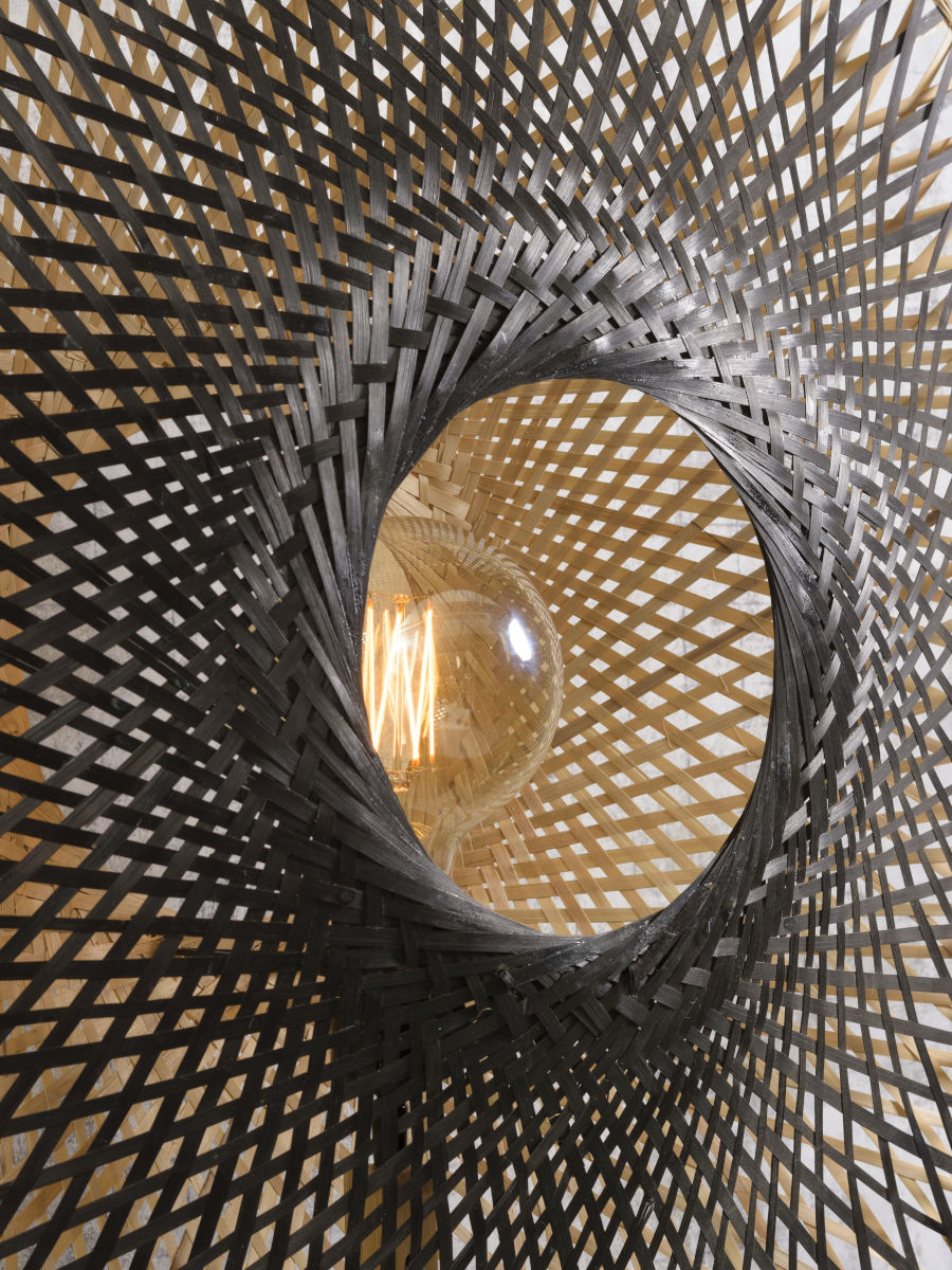 good&mojo-lampadaire-kalimantan-naturel/noir-bambou-ø87cm-e27-kalimantan/f/n/8720/bn-08