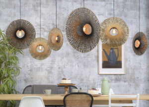 good&mojo-suspension-kalimantan-naturel/noir-bambou-ø44cm-e27-kalimantan/h/4412/bn-08