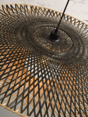 good&mojo-suspension-kalimantan-naturel/noir-bambou-ø87cm-e27-kalimantan/h20/bn-08