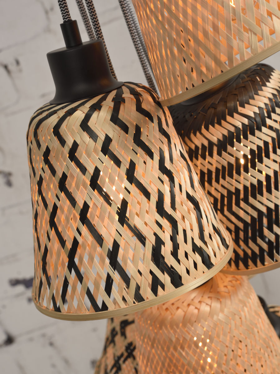 good&mojo-suspension-kalimantan-naturel/noir-bambou-ø45cm-e27-kalimantan/h7/bn-08