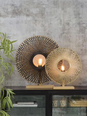 good&mojo-lampedetable-kalimantan-naturel/noir-bambou-ø44cm-e14-kalimantan/t/n/4412/bn-08