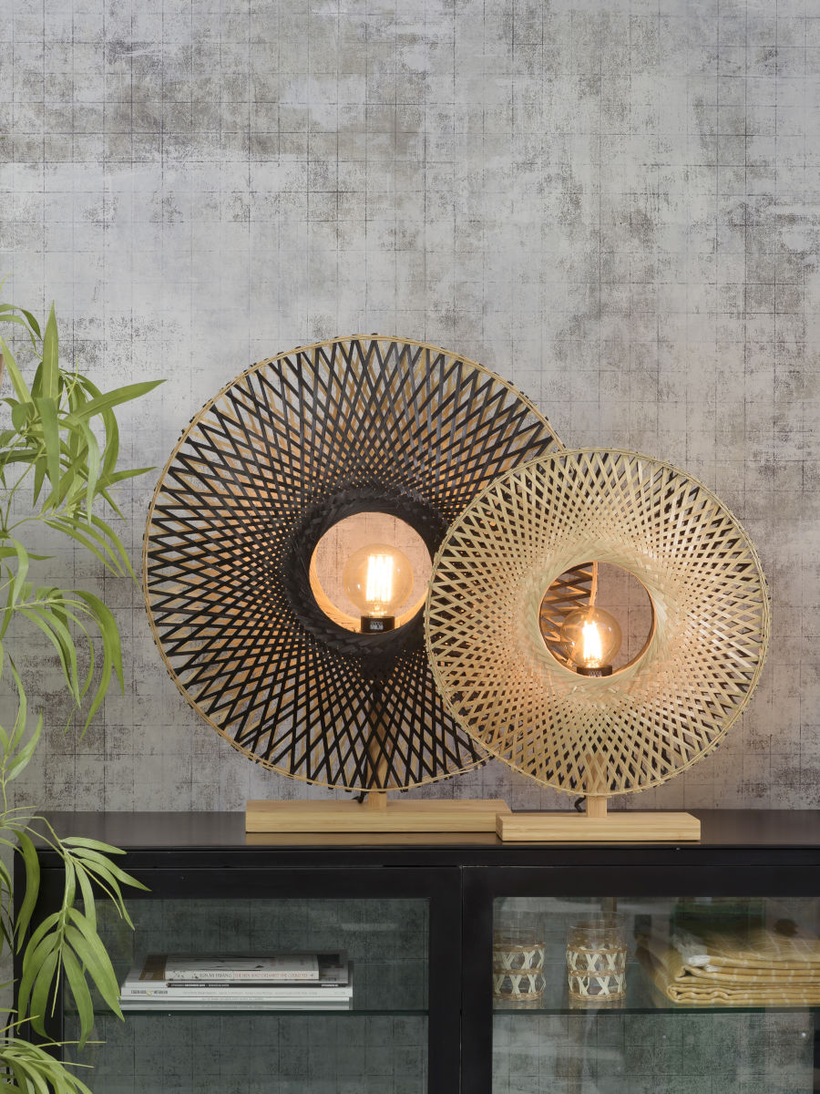 good&mojo-lampedetable-kalimantan-naturel/noir-bambou-ø44cm-e14-kalimantan/t/n/4412/bn-08