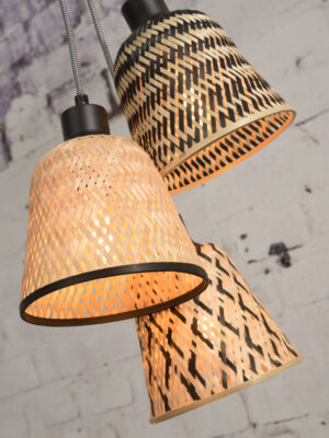 good&mojo-suspension-kalimantan-naturel/noir-bambou-ø44cm-e27-kalimantan/h3/bn-08