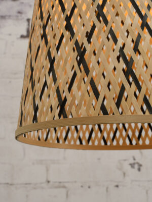 good&mojo-suspension-kalimantan-naturel/noir-bambou-ø34cm-e27-kalimantan/h45/bn-08