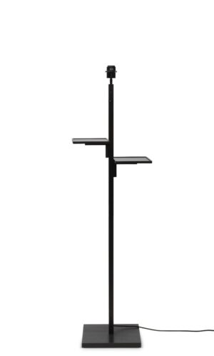 good&mojo-lampadaire-bhutan-naturel/noir-bambou-ø40cm-e27-bhutan/f/fl/b/4025/bn-09