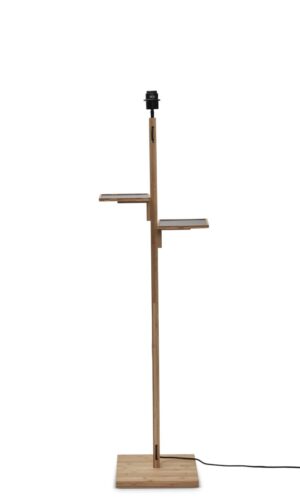 good&mojo-lampadaire-bhutan-naturel/noir-bambou-ø40cm-e27-bhutan/f/fl/n/4025/bn-09