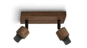 good&mojo-spot-java-naturel/noir-bambou-ø15cm-e27-java/c2/n/15/bn-09