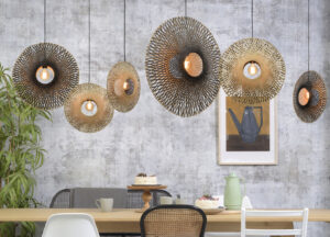 good&mojo-suspension-kalimantan-naturel/noir-bambou-ø87cm-e27-kalimantan/h/8720/bn-09