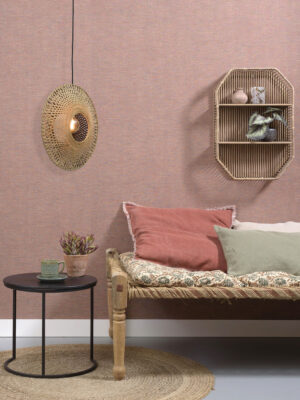 good&mojo-suspension-kalimantan-naturel/noir-bambou-ø44cm-e27-kalimantan/h/4412/bn-09