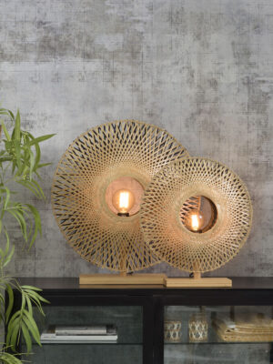 good&mojo-lampedetable-kalimantan-naturel/noir-bambou-ø44cm-e14-kalimantan/t/n/4412/bn-09