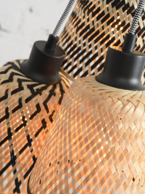 good&mojo-suspension-kalimantan-naturel/noir-bambou-ø44cm-e27-kalimantan/h3/bn-09