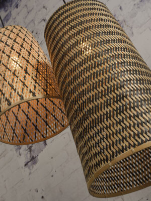 good&mojo-suspension-kalimantan-naturel/noir-bambou-ø37cm-e27-kalimantan/h65/bn-09