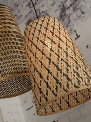 good&mojo-suspension-kalimantan-naturel/noir-bambou-ø34cm-e27-kalimantan/h45/bn-09