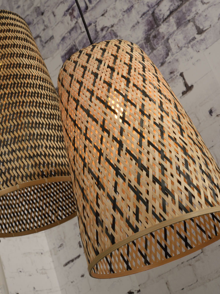 good&mojo-suspension-kalimantan-naturel/noir-bambou-ø34cm-e27-kalimantan/h45/bn-09