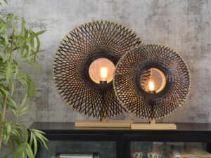 good&mojo-lampedetable-kalimantan-naturel/noir-bambou-ø60cm-e14-kalimantan/t/n/6015/bn-09