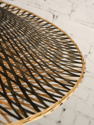 good&mojo-appliquemurale-kalimantan-naturel/noir-bambou-ø60cm-e27-kalimantan/w15/bn-09