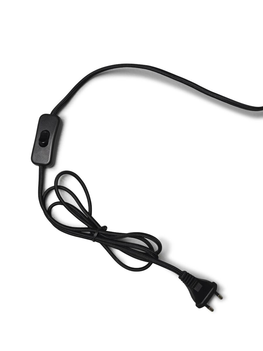 good&mojo-appliquemurale-merapi-naturel/noir-bamboumétal-lampedelit-e27-merapi/w30/bn-09