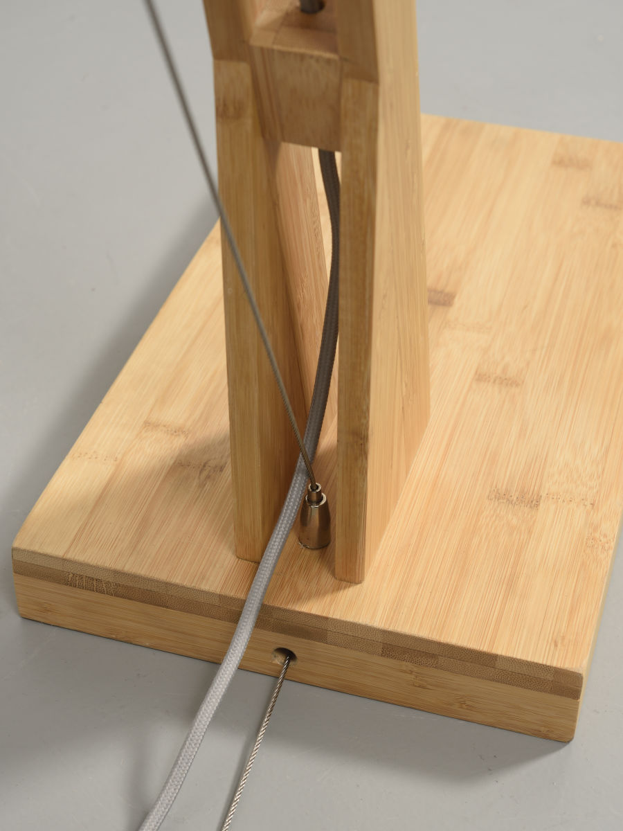 good&mojo-lampadaire-palawan-naturel/noir-bambou-ø60cm-e27-palawan/f/mb/6015/bn-09