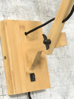 good&mojo-appliquemurale-palawan-naturel/noir-bambou-ø40cm-e27-palawan/w3/ad/n/4015/bn-09