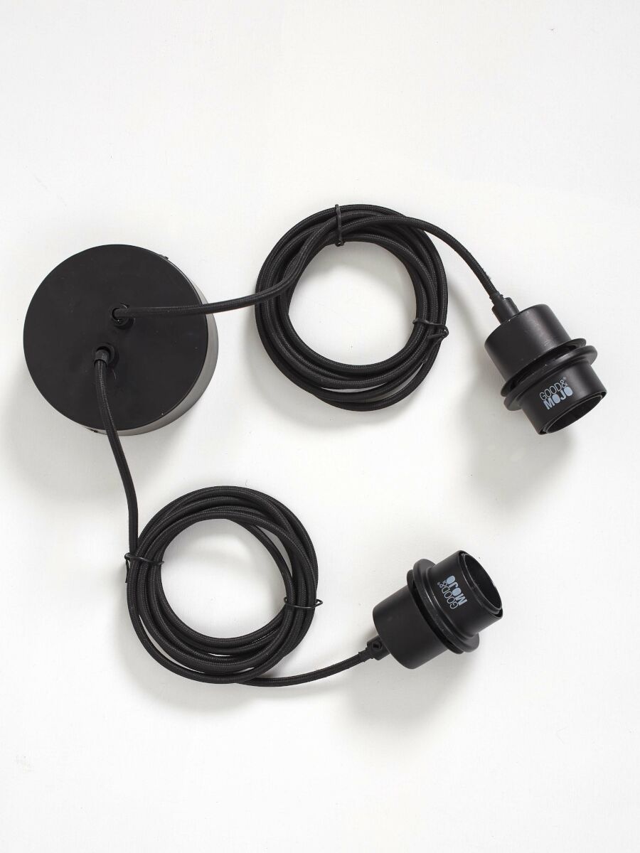 good&mojo-suspension-ubud-naturel/noir-bamboumétal-ø60cm-e27-ubud/h2/6018/bn-09