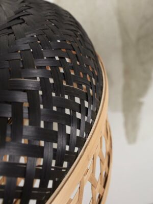 good&mojo-suspension-ubud-naturel/noir-bamboumétal-ø60cm-e27-ubud/h/6018/bn-09