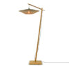 good&mojo-lampadaire-kalimantan-naturel/noir-bambou-ø60cm-e27-kalimantan/f/ad/n/15/bn-1