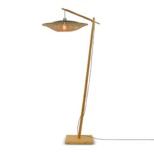 good&mojo-lampadaire-kalimantan-naturel/noir-bambou-ø60cm-e27-kalimantan/f/ad/n/15/bn-1