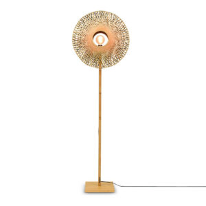 good&mojo-lampadaire-kalimantan-naturel/noir-bambou-ø60cm-e27-kalimantan/f/n/6015/bn-1