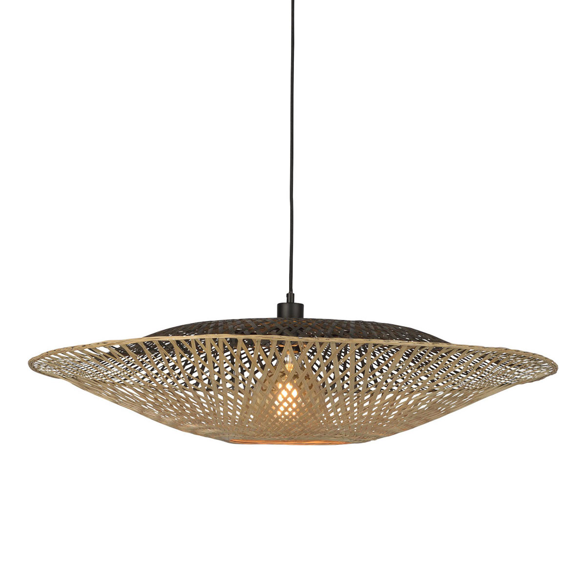 good&mojo-suspension-kalimantan-naturel/noir-bambou-ø87cm-e27-kalimantan/h20/bn-1