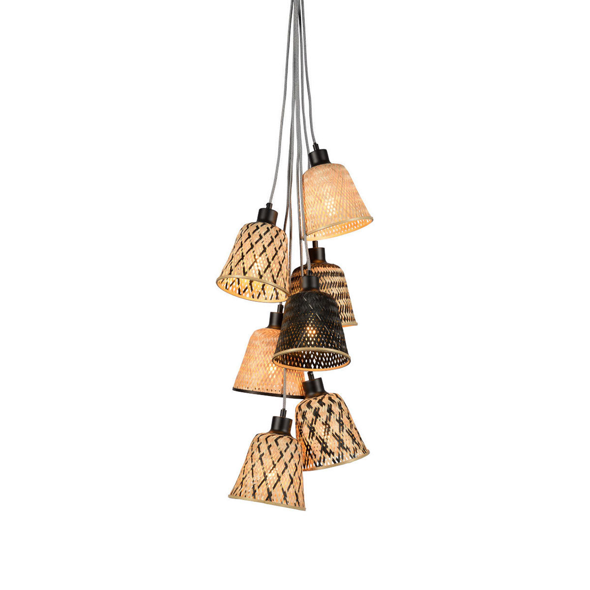 good&mojo-suspension-kalimantan-naturel/noir-bambou-ø45cm-e27-kalimantan/h7/bn-1
