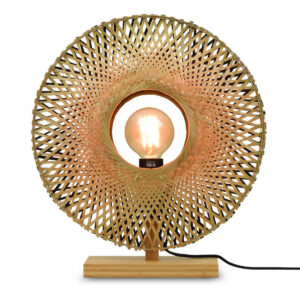 good&mojo-lampedetable-kalimantan-naturel/noir-bambou-ø44cm-e14-kalimantan/t/n/4412/bn-1