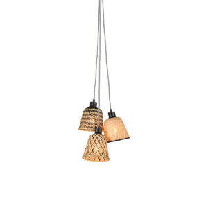 good&mojo-suspension-kalimantan-naturel/noir-bambou-ø44cm-e27-kalimantan/h3/bn-1