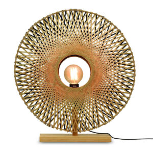 good&mojo-lampedetable-kalimantan-naturel/noir-bambou-ø60cm-e14-kalimantan/t/n/6015/bn-1