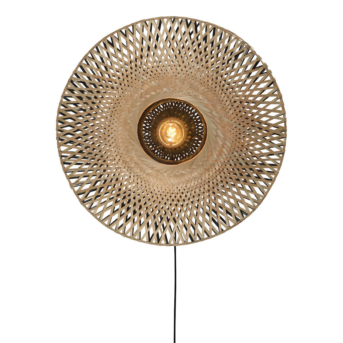 good&mojo-appliquemurale-kalimantan-naturel/noir-bambou-ø60cm-e27-kalimantan/w15/bn-1