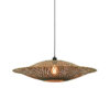 good&mojo-suspension-bali-naturel/noir-bambou-ø87cm-e27-bali/h/8720/bn-1