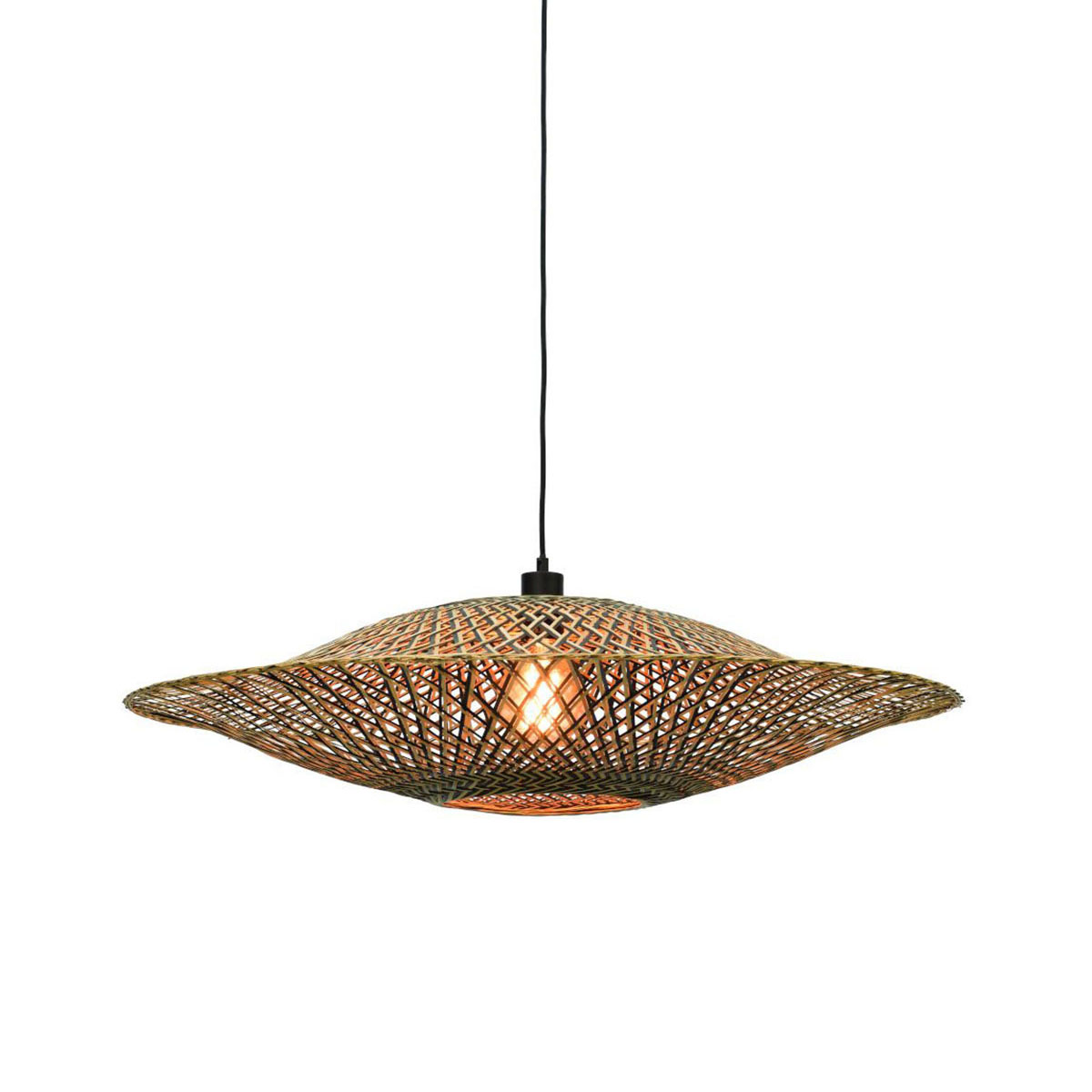 good&mojo-suspension-bali-naturel/noir-bambou-ø87cm-e27-bali/h/8720/bn-1