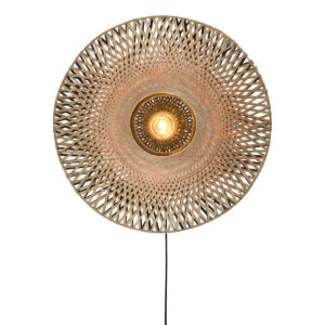 good&mojo-appliquemurale-kalimantan-naturel/noir-bambou-ø87cm-e27-kalimantan/w20/bn-1