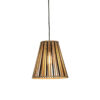 good&mojo-suspension-merapi-naturel/noir-bamboumétal-ø30cm-e27-merapi/h30/bn-1