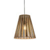 good&mojo-suspension-merapi-naturel/noir-bamboumétal-ø40cm-e27-merapi/h42/bn-1