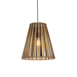 good&mojo-suspension-merapi-naturel/noir-bamboumétal-ø40cm-e27-merapi/h42/bn-1
