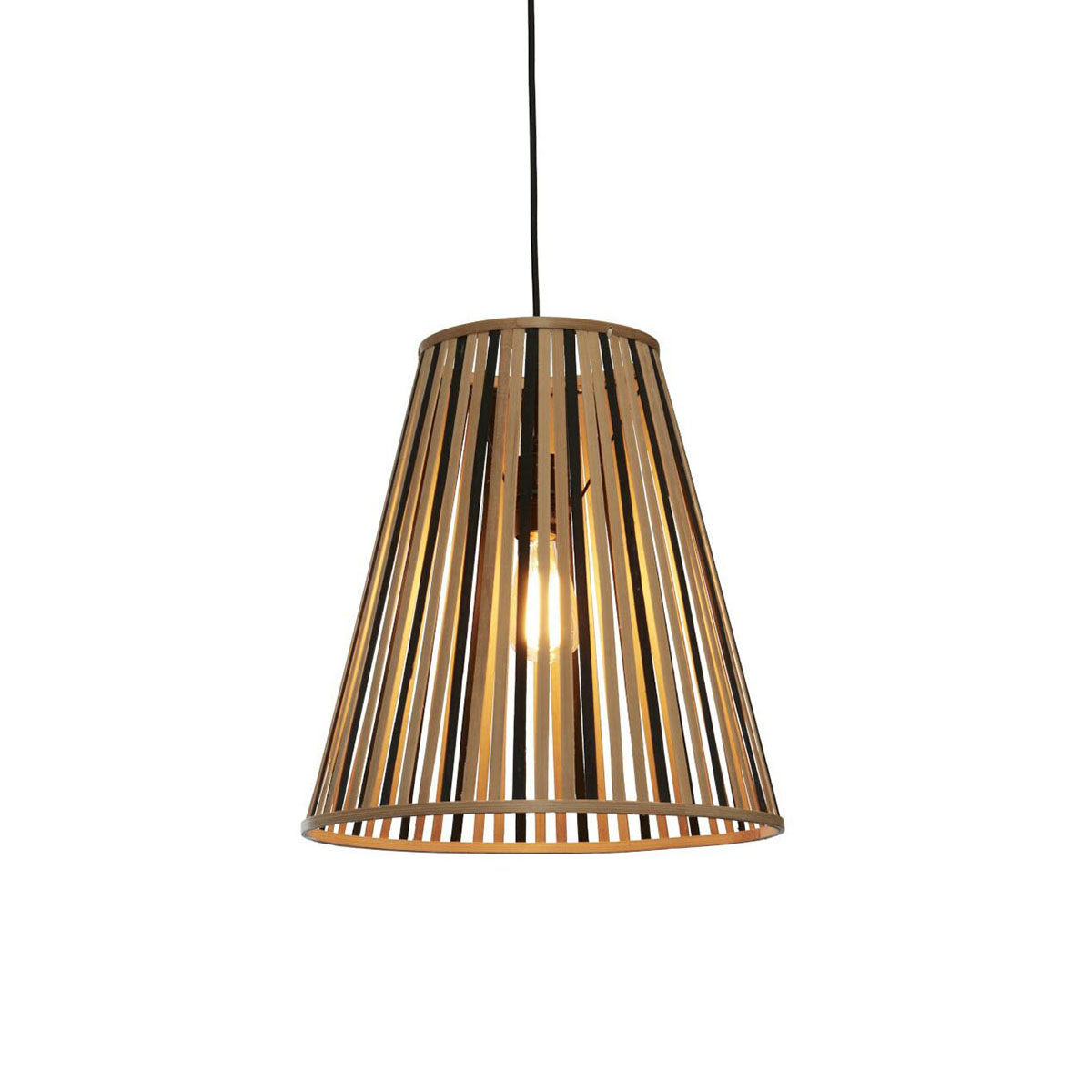 good&mojo-suspension-merapi-naturel/noir-bamboumétal-ø40cm-e27-merapi/h42/bn-1