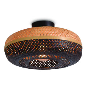 good&mojo-plafonnier-palawan-naturel/noir-bambou-ø40cm-e27-palawan/c/4015/bn-1
