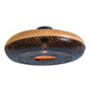 good&mojo-plafonnier-palawan-naturel/noir-bambou-ø60cm-e27-palawan/c/6015/bn-1