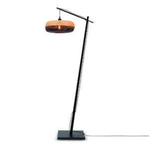 good&mojo-lampadaire-palawan-naturel/noir-bambou-ø40cm-e27-palawan/f/ad/b/4015/bn-1