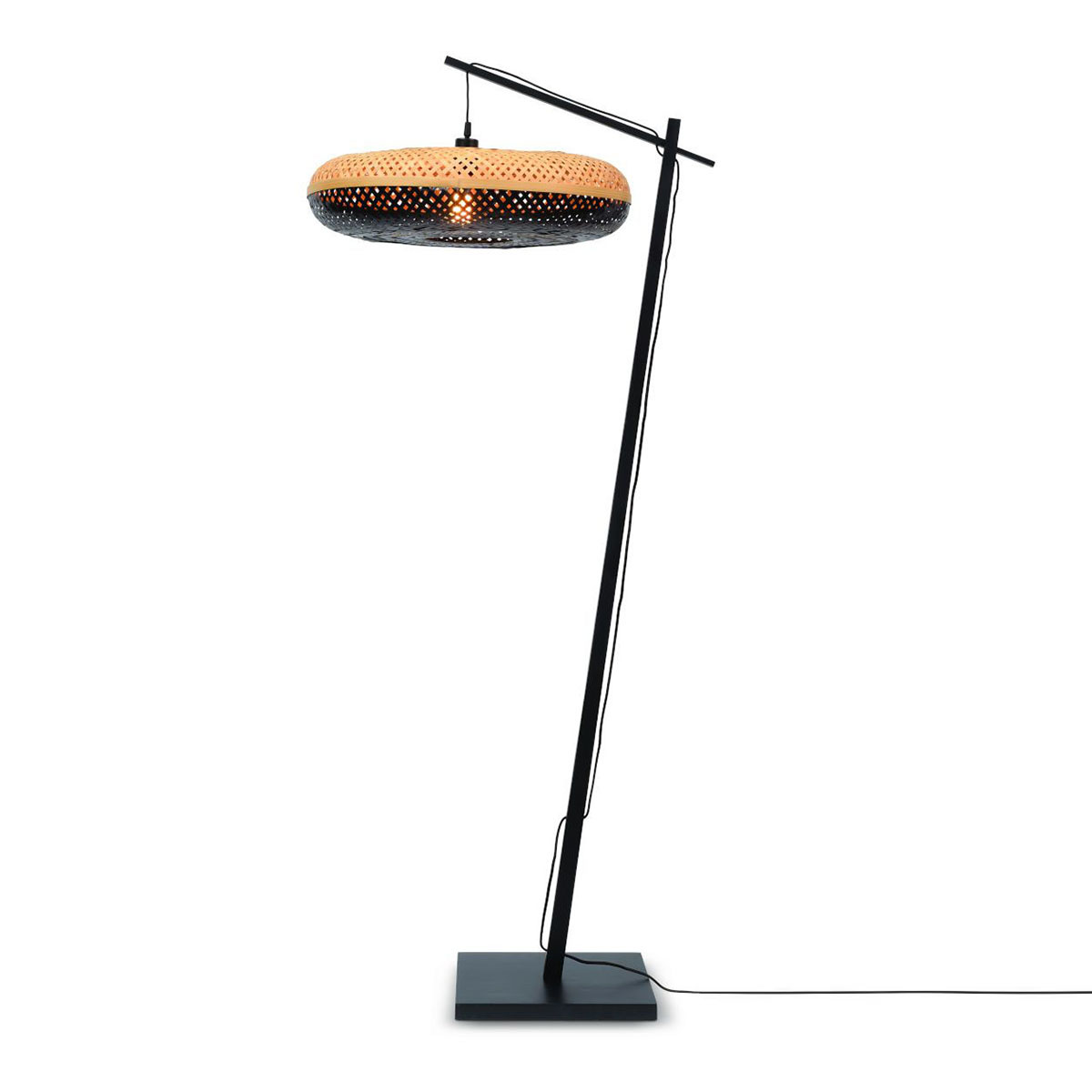 good&mojo-lampadaire-palawan-naturel/noir-bambou-ø60cm-e27-palawan/f/ad/b/6015/bn-1