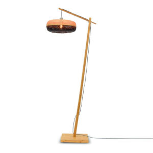 good&mojo-lampadaire-palawan-naturel/noir-bambou-ø40cm-e27-palawan/f/ad/n/4015/bn-1