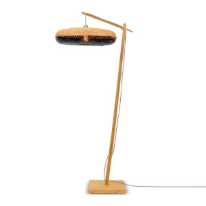 good&mojo-lampadaire-palawan-naturel/noir-bambou-ø60cm-e27-palawan/f/ad/n/6015/bn-1